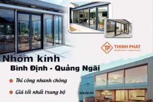 Báo giá và thi công nhôm kính tại bình Định – dịch vụ tốt, giá phải chăng 62f9c89a9171d.jpeg
