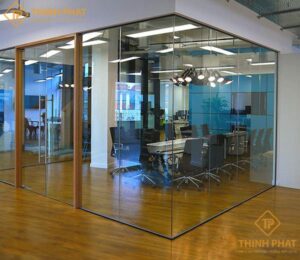 CỬa kÍnh vĂn phÒng tẠi tphcm 62f9c8a1bf3bd.jpeg