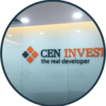 Khach hang phan hoi ve nhom kinh phuc dat 4 150x150