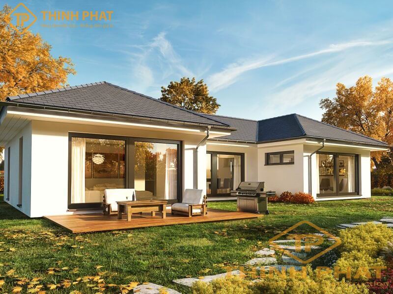 Mẫu nhà cấp 4 đẹp hình chữ u nổi bật 62f9c8bd75efe.jpeg