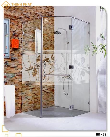 MẪu phÒng tẮm kÍnh ĐẸp 62f9c8f46f688.jpeg