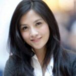 Nudaigia60 1acf0 300x300