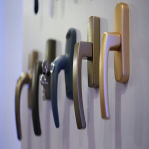 Phu kien cua nhom kin long 1