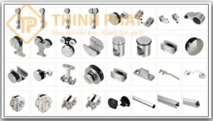 PhỤ kiỆn cỬa nhÔm xingfa 62f9c8e5a38e3.jpeg