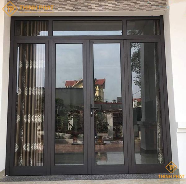Thiết kế thi công cửa nhôm xingfa tại bình Định chất lượng nhất 62f9c8946713d.jpeg